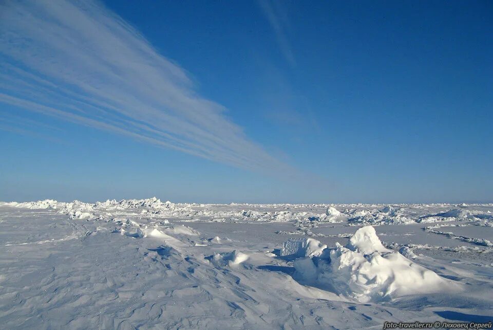 Сильный северный. Полярный полюс. Север полюс. Полюс фото. Северный полюс 2007.