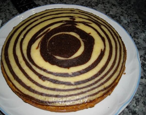 Фото торта зебра в домашних условиях Cake cebra Торт зебра, Зебра, Рецепты