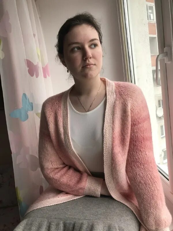 вера папкова мания вязания. вера папкова мания вязания. мания вязания с ольгой алтайский край. мания вязания с ольгой. джемпер астрид.