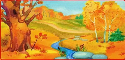 Хатшы Абелла Андерсон бастығымен сырласады