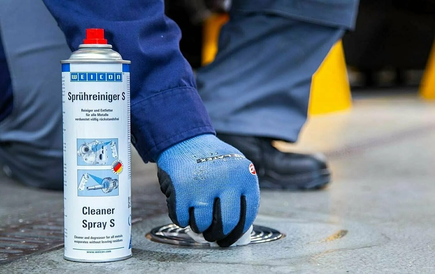 Cleaner s10. Очиститель универсальный WEICON Cleaner s (500 мл) WCN 11202500. WEICON wcn11205400-34 очиститель от нагара. Спрей WEICON wcn11700400. Спрей WEICON wcn11620400.