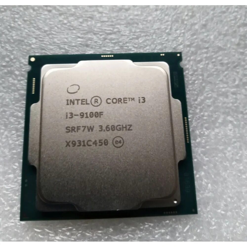 9100f сокет. Core i3 9100f. Процессор Intel Core i3-9100. Intel Core i3-9100f (Box). Процессор Intel Core i3 9100f LGA 1151v2.