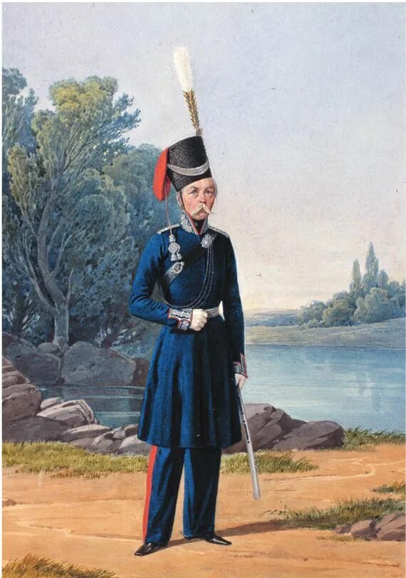 Эпоха 1812. 1812 год век. Танец периода 1812 года. Эпоха 1812. Художник аверьянов 1812 смоленск.