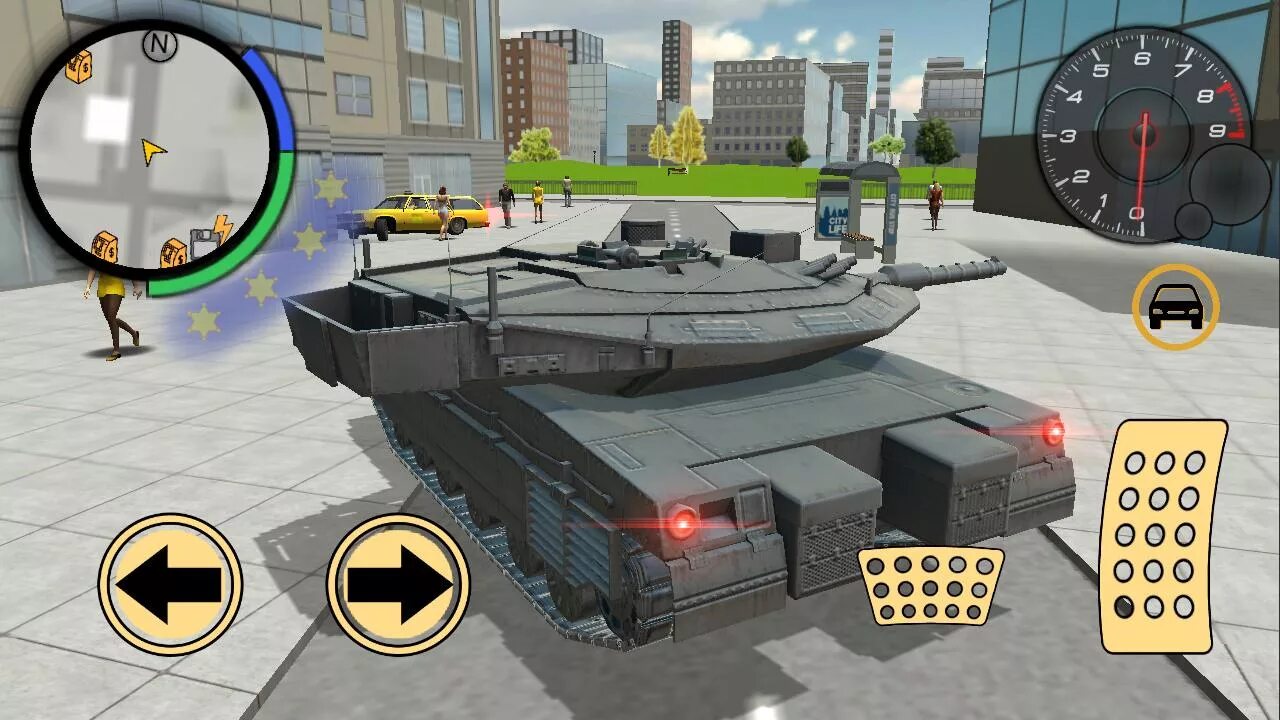 Игра real Crime in Russian City. Real Crime Simulator. Real Crime Simulator 3d. Perfect Crime Outlaw City.