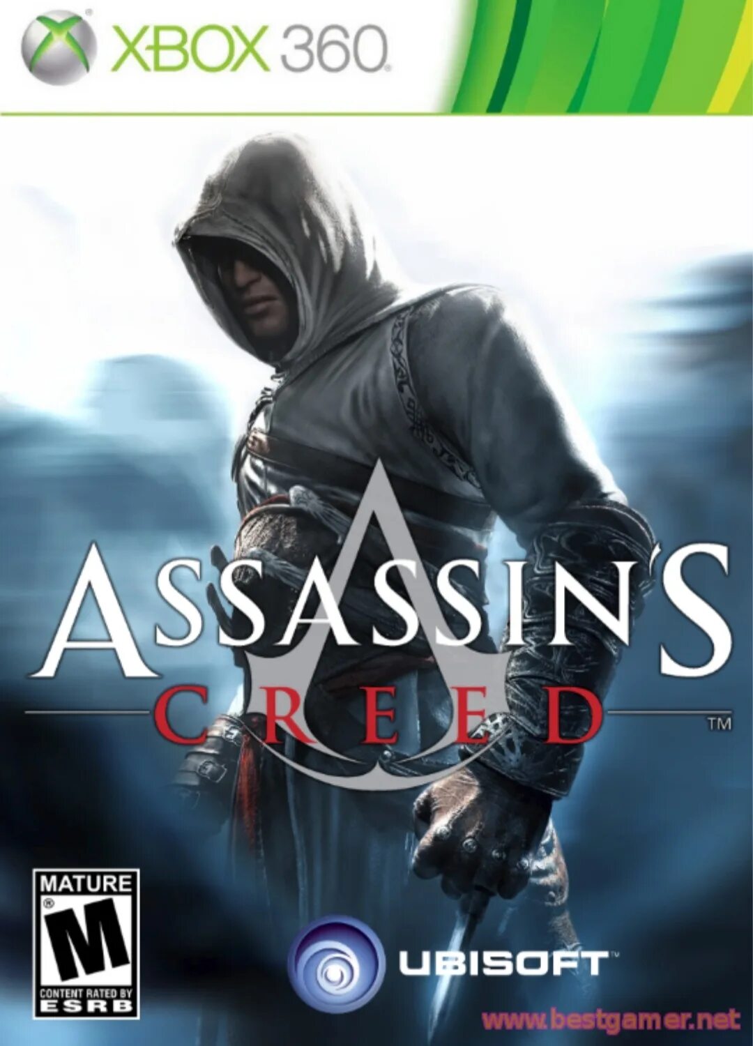 Ассасин хбокс. Ассасин Крид на Xbox 360. Assassin's Creed 1 Xbox 360 обложка. Ассасин 1 на Xbox 360. Ассасин Крид 1 на Xbox 360.