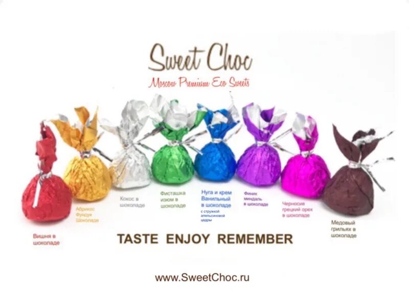 Caramelised yogurt. базарю пицца. девушка с круассаном в руке. Taste enjoy. Taste enjoy.