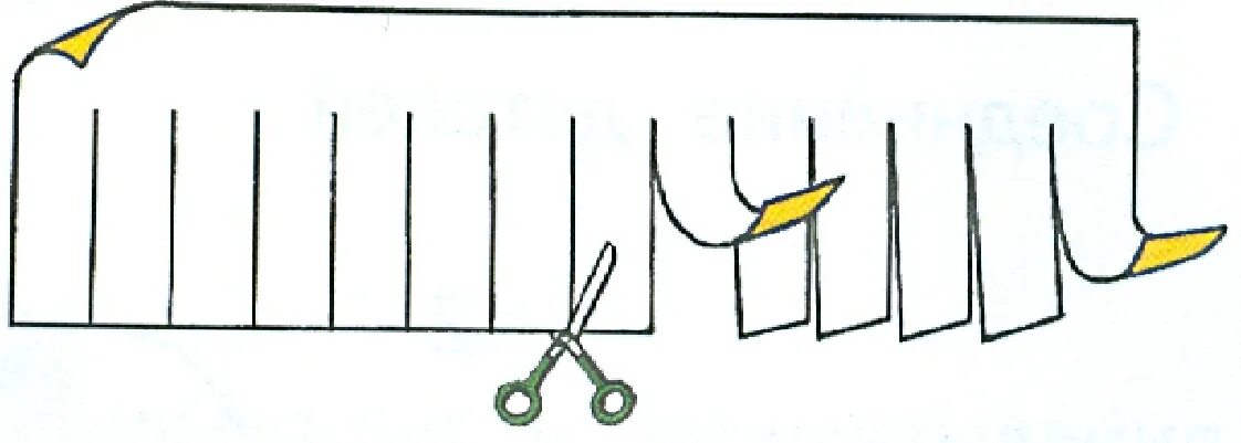 Технология стрижки боб каре с удлинением. Гладкая прическа на средние волосы. Кератиновое выпрямление на боб каре. Как сделать прямую короче. Стрижка боб как стричь схема.