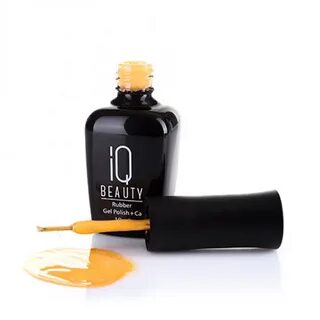 Beauty gel