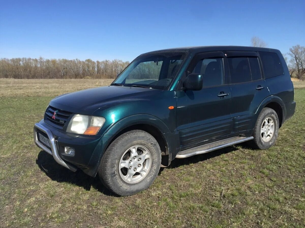 митсубиси паджеро 2005 дизель. мицубиси паджеро 3. Mitsubishi pajero 3. паджеро 3 эксклюзив 2005. Mitsubishi pajero 3 2003.