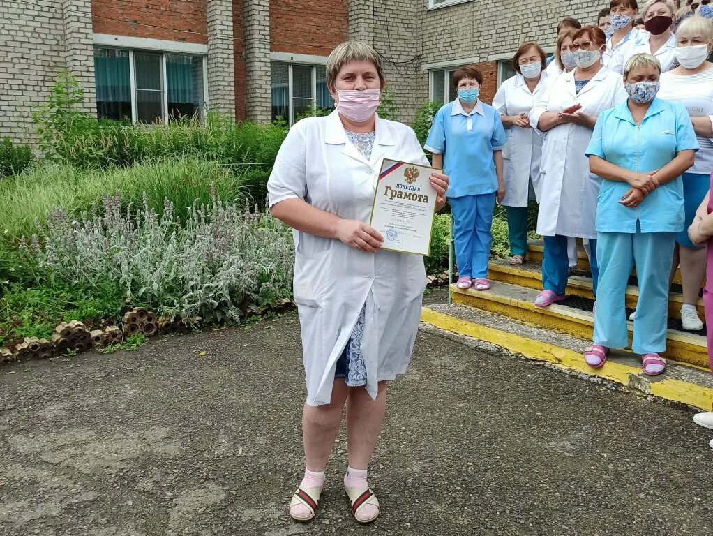 медсестра интерната для престарелых. кулебаки психоневрологический интернат. гериатрические пациенты. медсестра из оренбурга. дом престарелых город октябрьский.