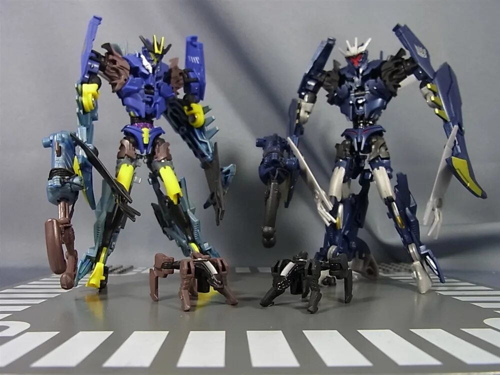 Transformers go. Трансформеры прайм драготрон. трансформеры гоу. transformers go go. transformers go samurai.