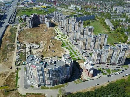 Подольск бородинский