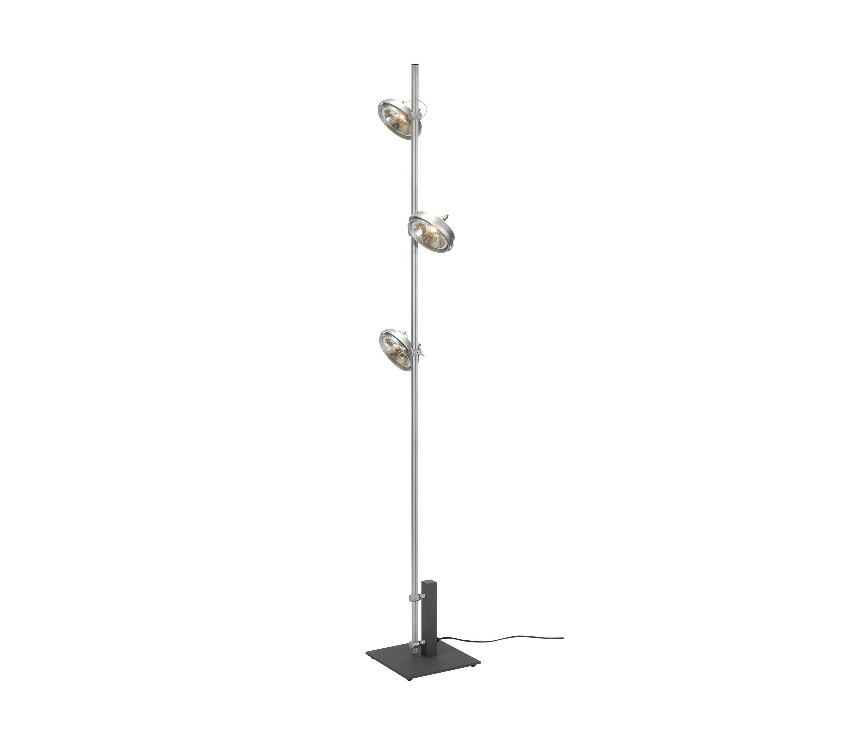 Stand level. Humone светильник напольный. oligo ready for take off торшер one night stand.