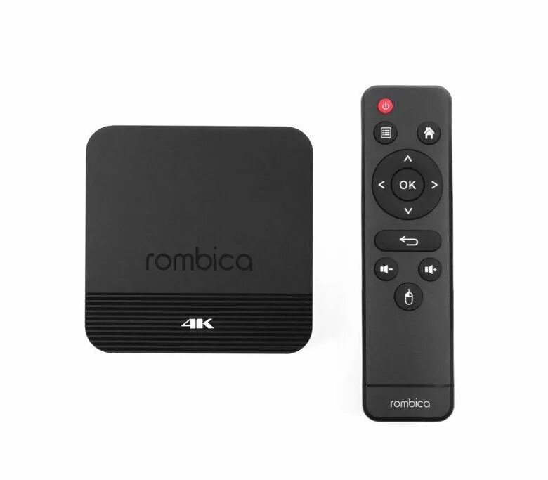 Rombica f3. Rombica smart box f2. медиаплеер rombica smart box f3.