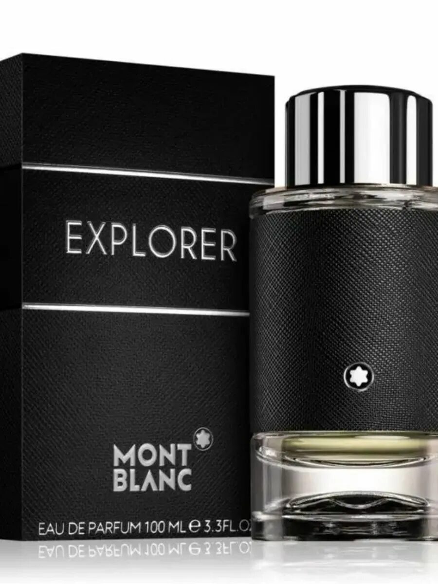 Mont Blanc Explorer men 100ml. Montblanc Explorer 100 ml. Mont Blanc Explorer 100 мл. Парфюмерная вода Montblanc Explorer. Montblanc explorer духи