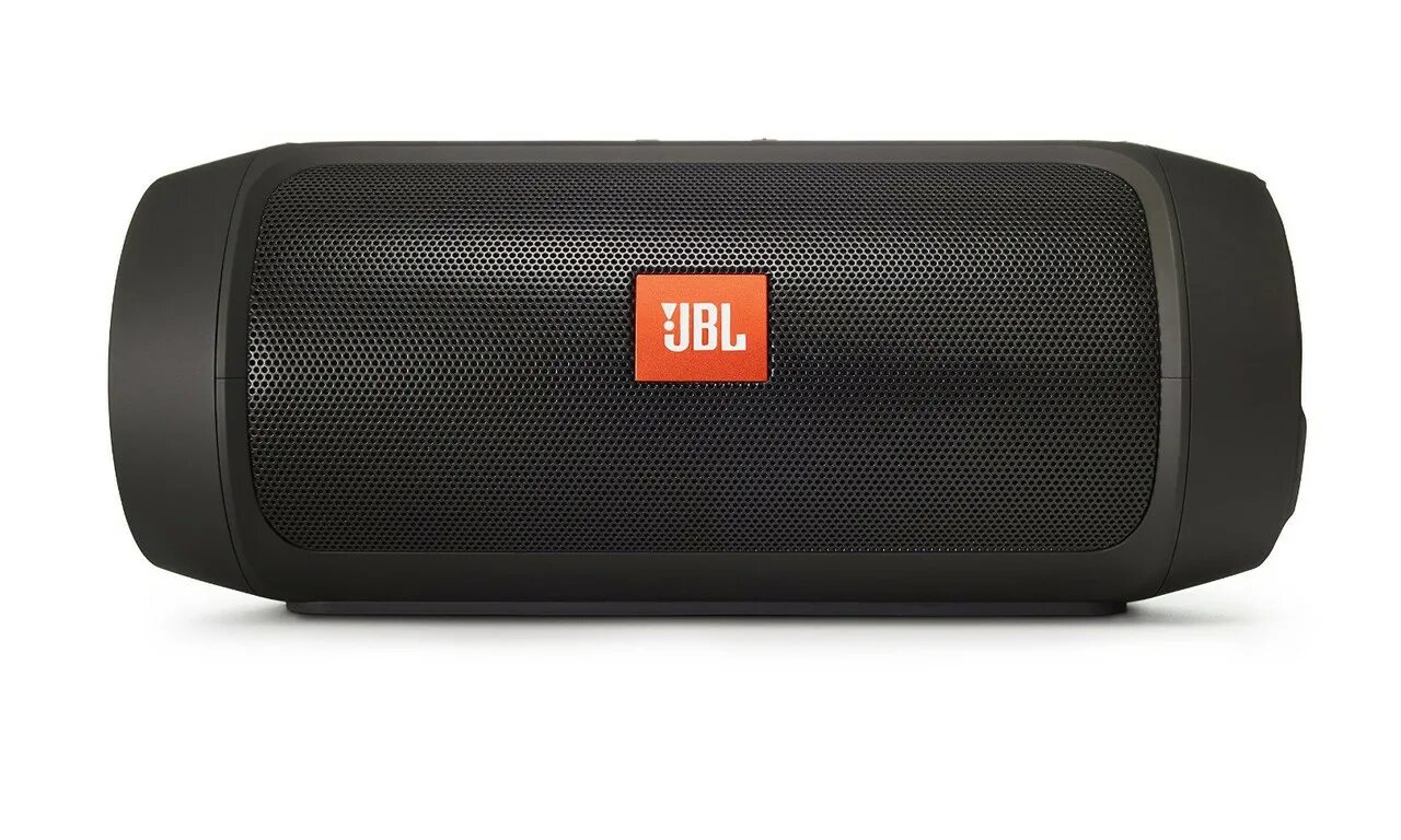 Динамик для портативной колонки. Колонка JBL чардж 2. JBL портативная колонка 2еас. Портативная колонка JBL charge. Юсб колонка JBL.