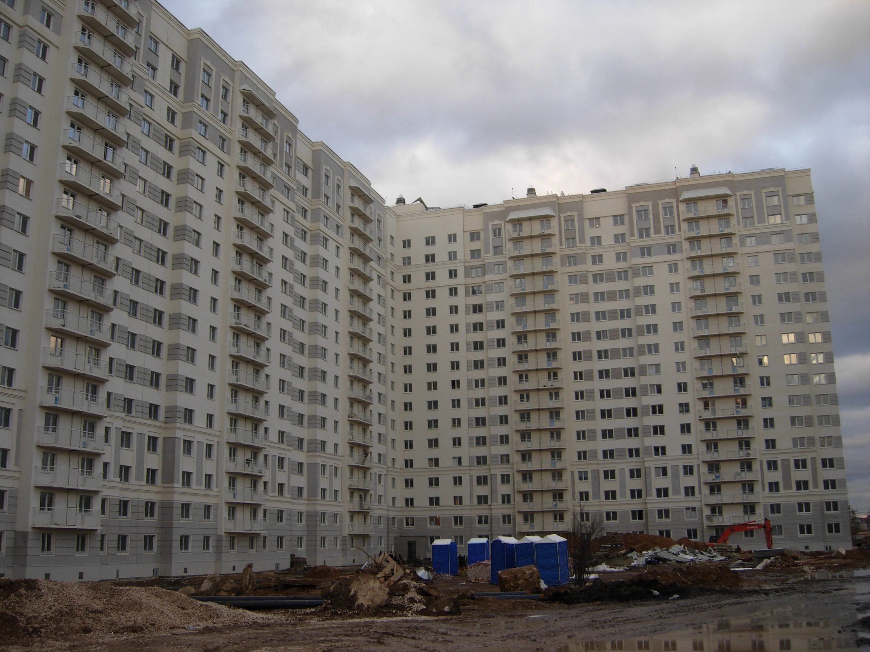 Ул кожедуба 4 микрорайон авиаторов. Балашиха улица кожедуба дом 8. Улица маршала кожедуба дом 6. Авиаторов, ул. Кожедуба 8.