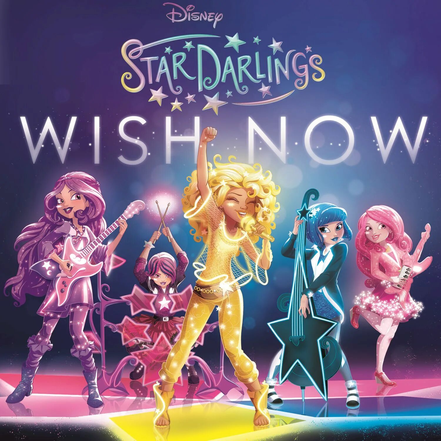 Wish me now. Стар Дарлингс Либби. Стар Дарлингс скульптуры. Star Darlings Wiki. Star Darlings сборник.