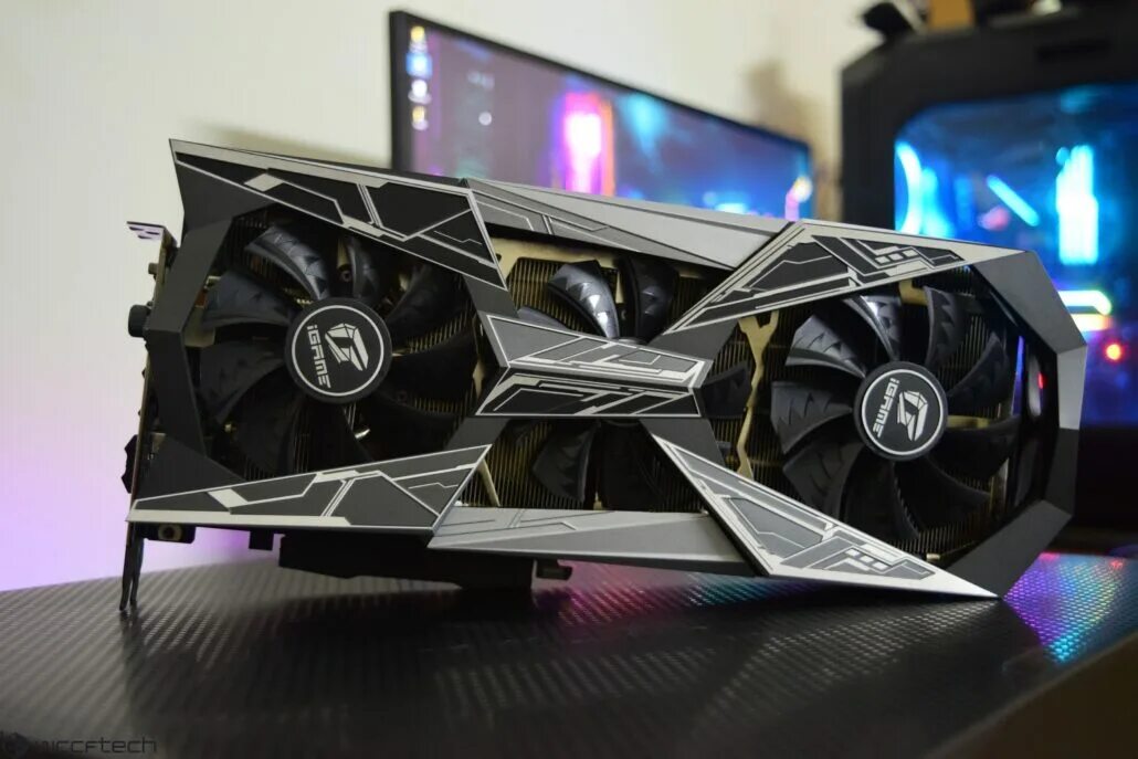Colorful IGAME RTX 3060 ti Vulcan (OC). RTX 2080 Vulcan. Видеокарта colorful IGAME GEFORCE RTX 3060 Ultra. RTX 3060ti Vulcan. Colorful ultra 4070
