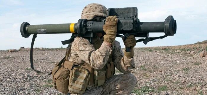 Гранатомет сша. Mk153 SMAW. Гранатомет MK.153 SMAW. SMAW гранатомёт. SMAW-D гранатометы.