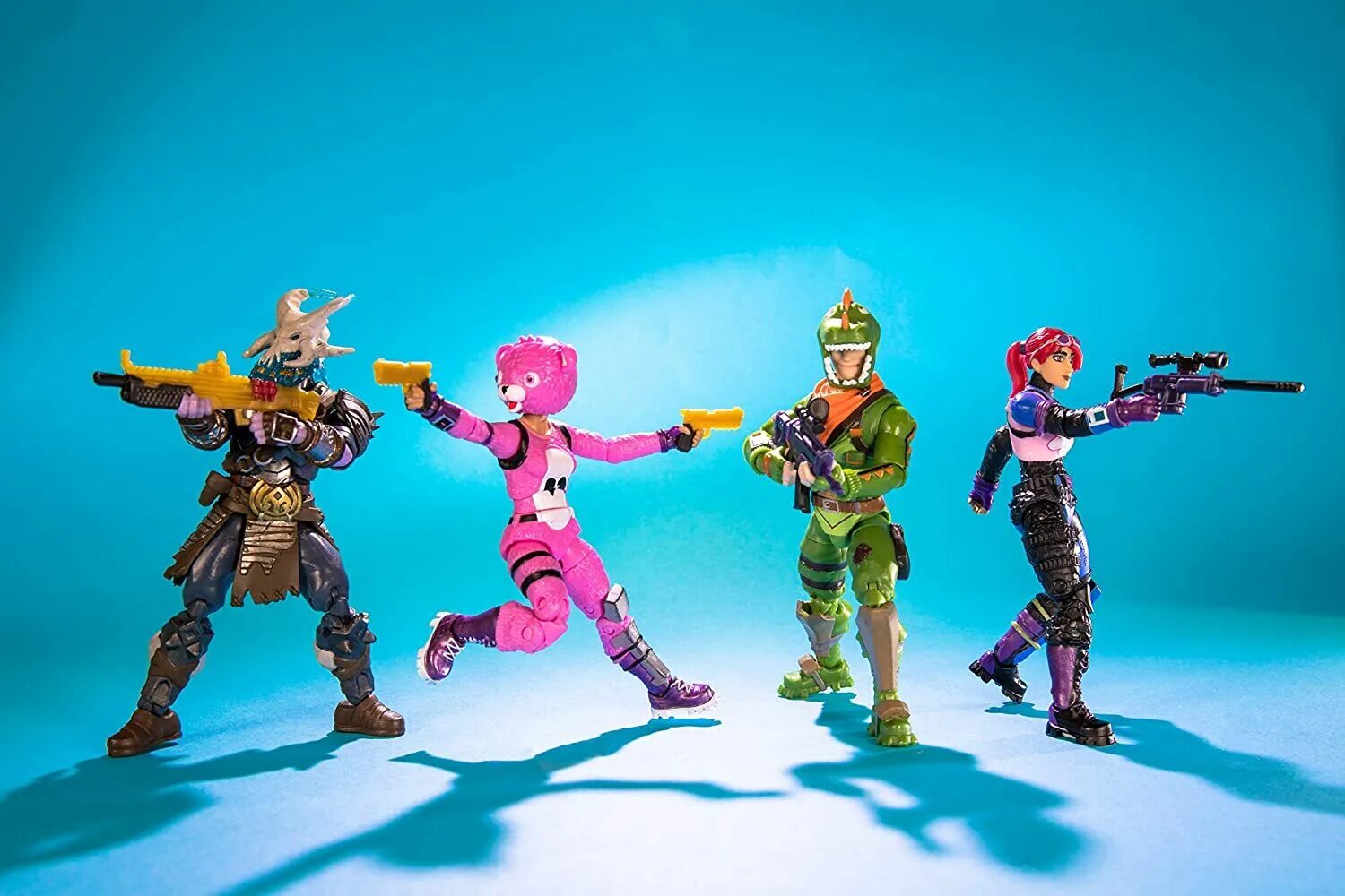 Шары фортнайт. Фигурки ФОРТНАЙТ Hasbro. Игрушка Squad Fortnite.