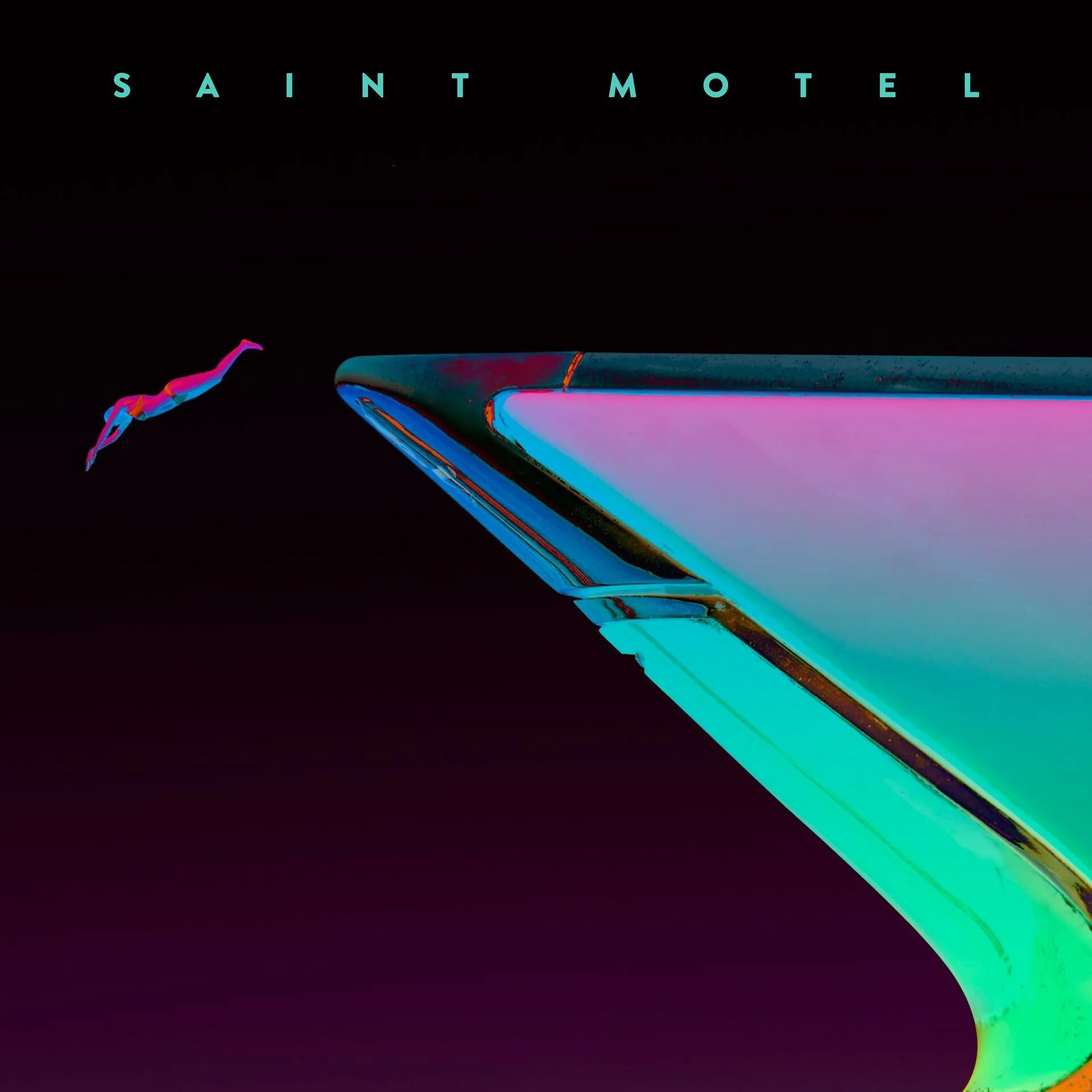 These my type. Группа Saint Motel. My Type Saint Motel. Saint Motel обложки альбомов. Песня my Type Saint Motel.