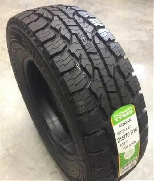 Nokian Rotiiva 215 70 16. Nokian 215/70r16 100t Rotiiva at. Nokian Outpost at 215/70 r16 100t. Нокиан Аутпост АТ 215/65 r16.