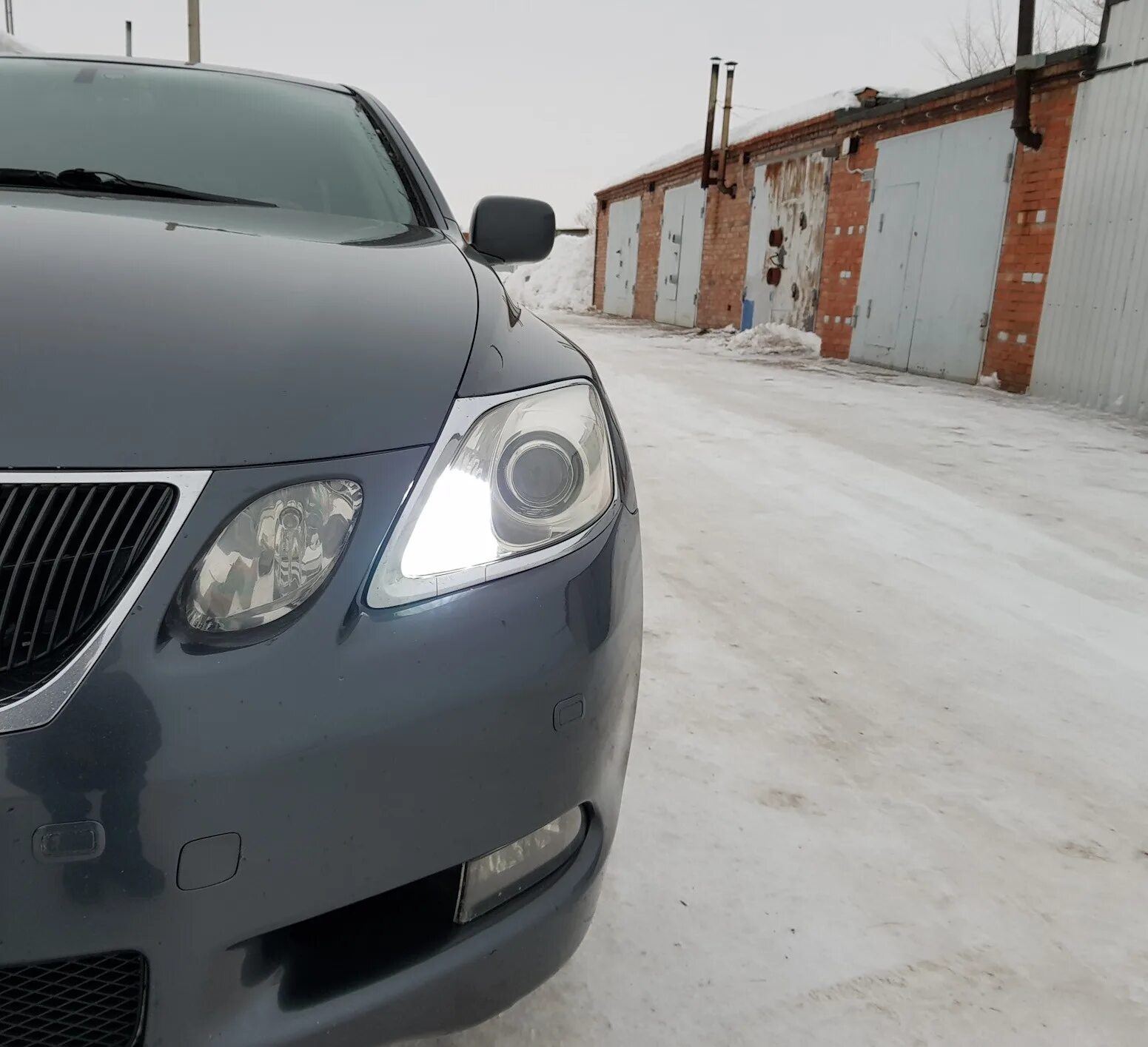 Дхо лексус. ДХО Lexus gs300. ДХО GS 300. Ходовые огни Lexus gs300. ДХО Lexus GS.