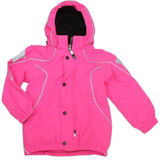 детские куртки такие. куртка для мальчика. детские куртки такие. куртка hermit didriksons. куртки для малышей.