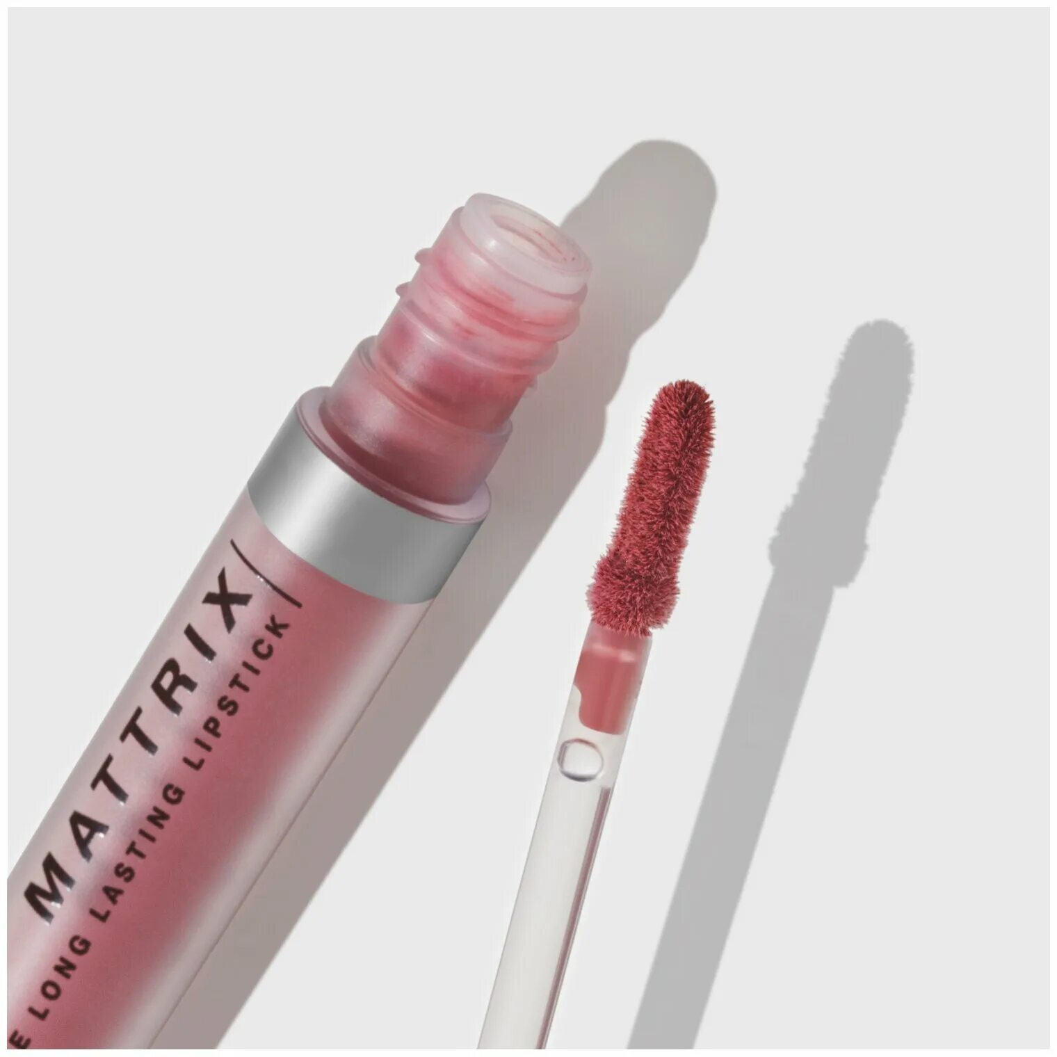Influence beauty помада стойкая. Матовая помада influence beauty. Influence beauty помада 07. Influence beauty помада стойкая. Матовая помада инфлюенс.