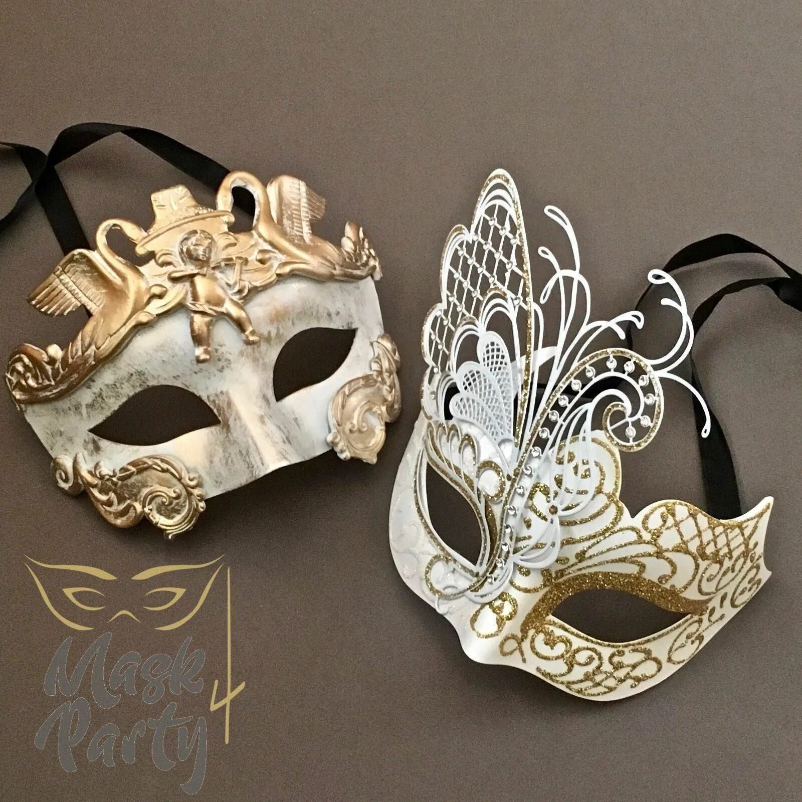 Театральная маска купить. Венецианские маскарадные маски. Венецианская маска Маттачино. Маски венецианские карнавальные.