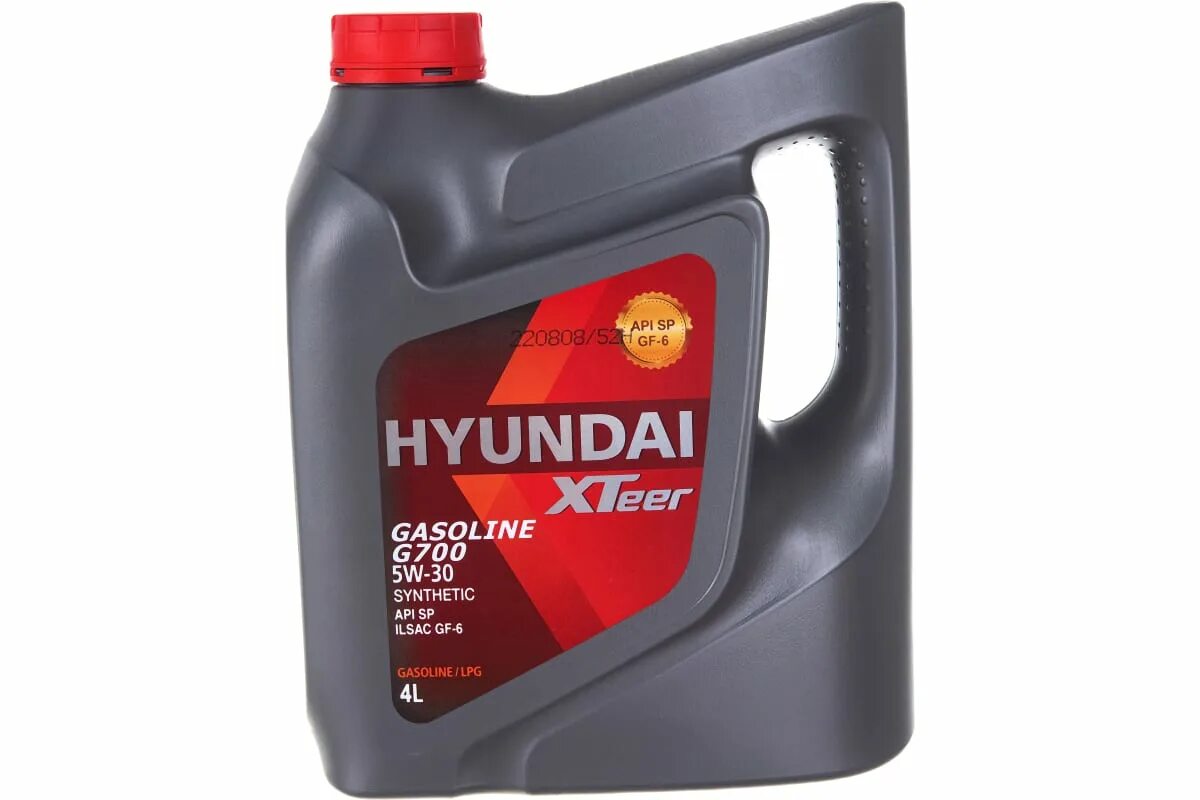 Hyundai xteer gasoline 5w 30. 1041135 Hyundai XTEER. Hyundai XTEER 1040011. 1041136 Hyundai XTEER. 1011439 Hyundai XTEER.