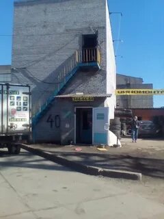 Ленремонт санкт петербург улица