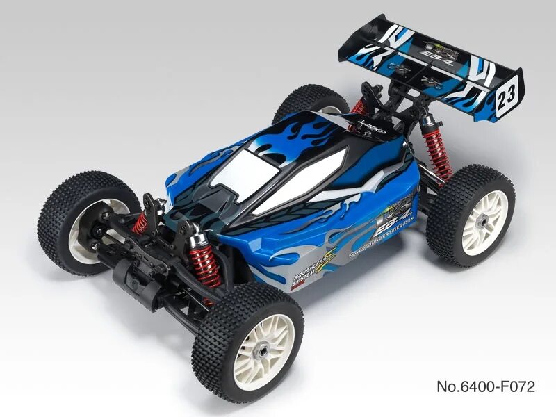 G 4wd. Радиоуправляемый краулер-амфибия 6wd blue 1:8 - mz-yy2001. G 4wd. Vrx 1. Радиоуправляемый краулер wpl 4wd rtr масштаб 1:16 2.