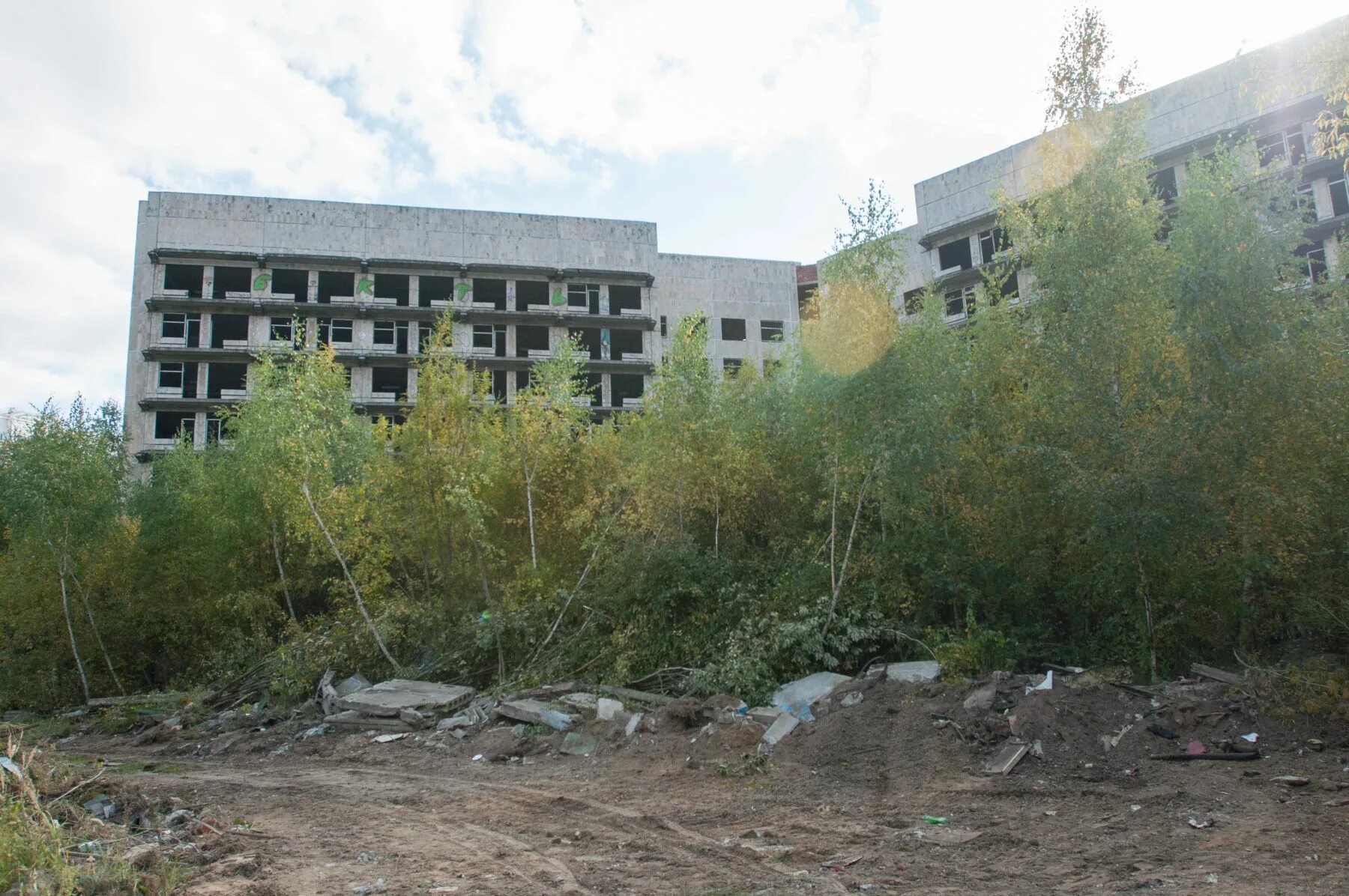 Кгб балашиха. Госпиталььзаброшенный Ольгино. Заброшенный госпиталь Балашиха. Заброшенный полигон в Ольгино. Заброшенный госпиталь в Балашихе 2.