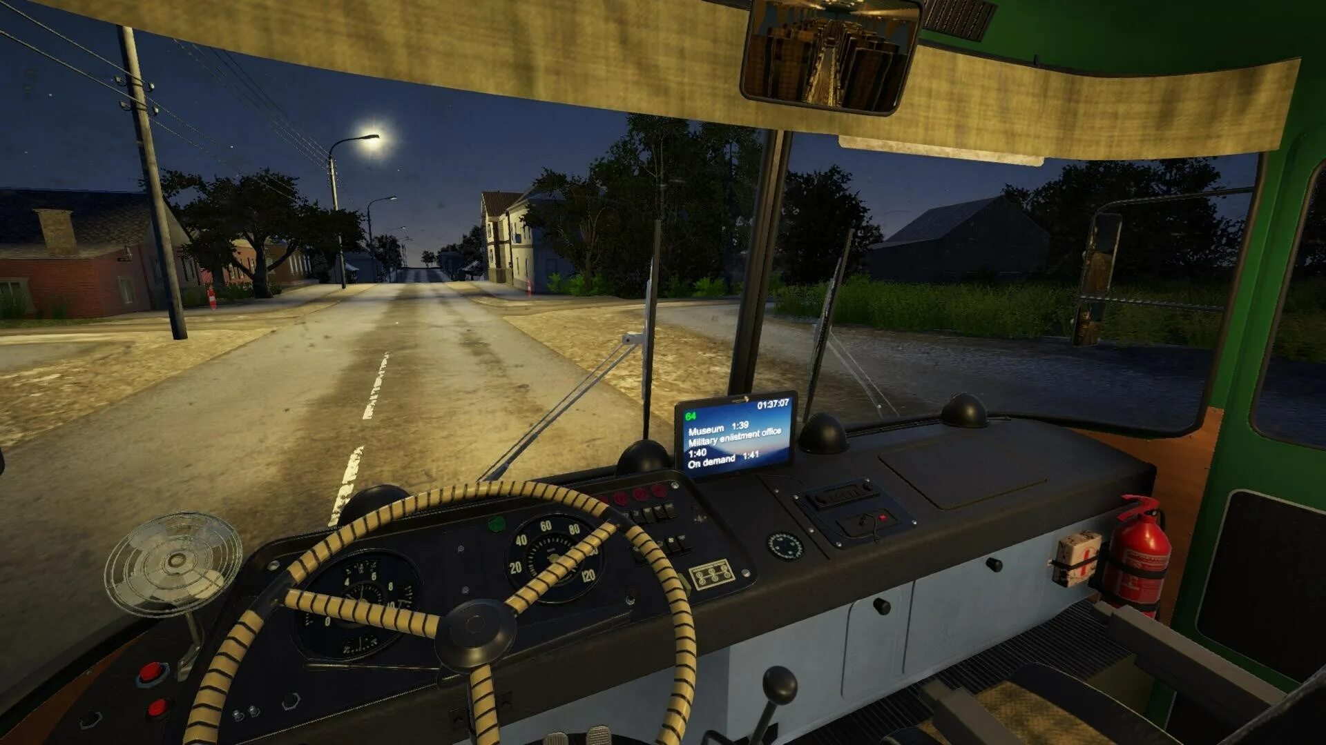 Игра автобусы 2024. Bus Driver Simulator 2019. Bus Driver Simulator 2019 автобусы. Driver Simulator 2019. Бус драйвер симулятор 2019.