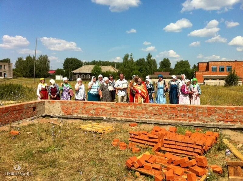 Погода в аксакшуре