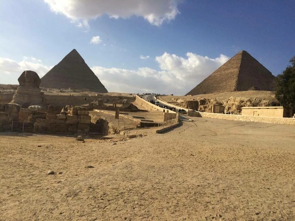 Сколько стоит каир. Каир экскурсии. Экскурсия по Каиру. Каир фото с экскурсии. Обзорная экскурсия по Каиру.