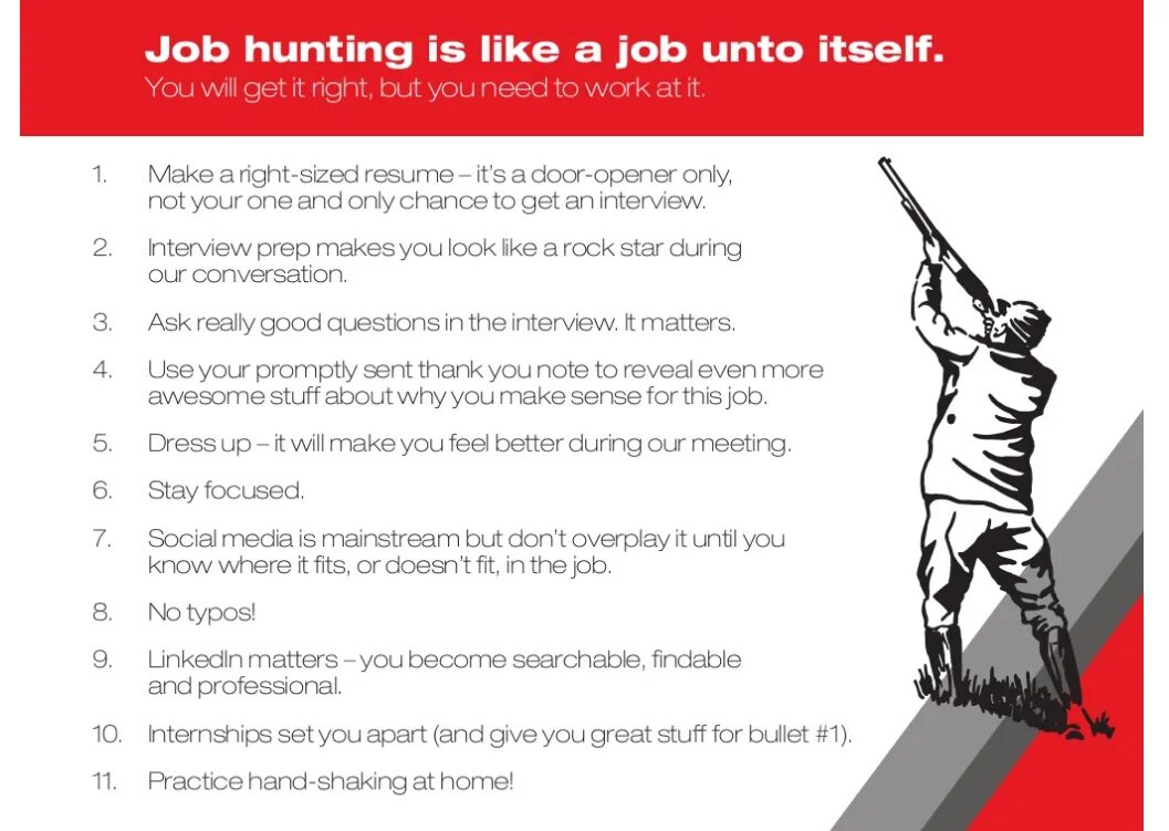 Bro job мем. Презентация applying for a job. Looks like a job for me. Looks like a job for me. This is like a job for me.