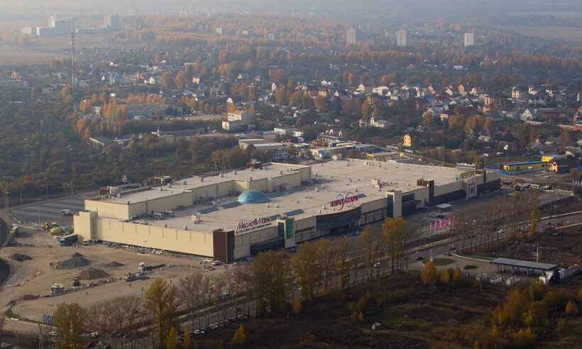 Брянск ТРЦ. Аэропарк Брянск. Аэропарк Брянск сверху. Аэропарк Брянск бык. Вб брянск