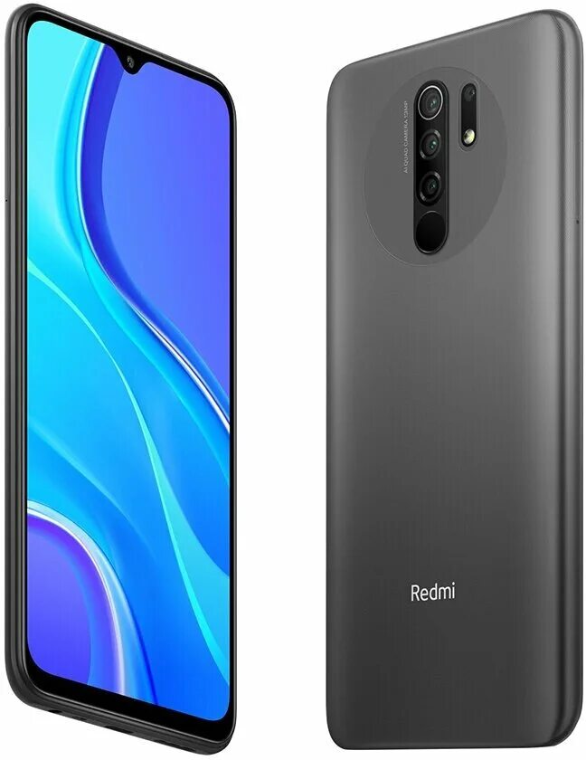 Смартфон redmi 9 4 64gb. Смартфон Xiaomi Redmi 9 4/64gb. Смартфон Xiaomi Redmi 9 4/64gb (NFC). Смартфон Xiaomi Redmi 9 64gb. Смартфон Xiaomi Redmi 9 64gb 4gb.