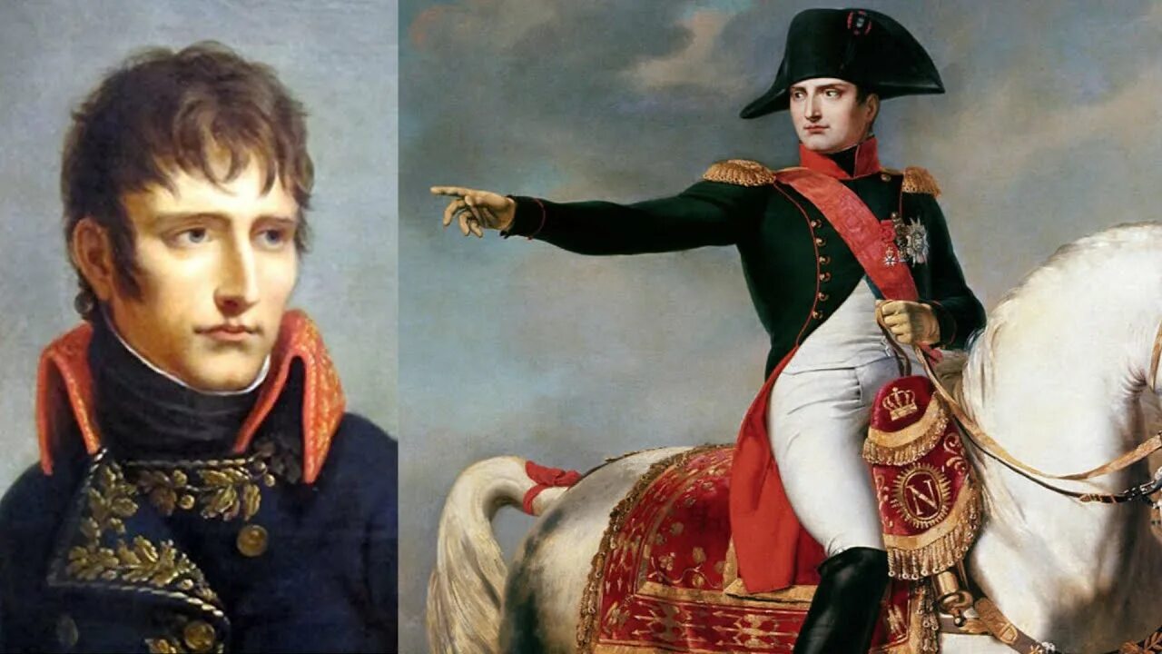 Наполеон служба в россии. Наполеон Бонапарт. Наполеон Бонапарт Император. Наполеон Бонапарт Император Франции. Наполеон Бонапарт портрет.