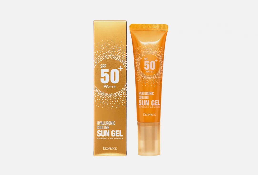 Deoproce Hyaluronic Cooling Sun Gel SPF 50+ pa+++. Deoproce Hyaluronic Cooling Sun Gel Set. GRACEDAY Hyaluronic Cooling Sun Gel 50 g. Deoproce Hyuluronic Cooling Sun Gel Set Special Edition SPF 50+ pa+++. Sun gel отзывы