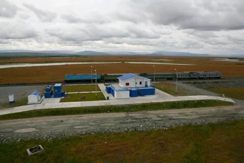 Бвх