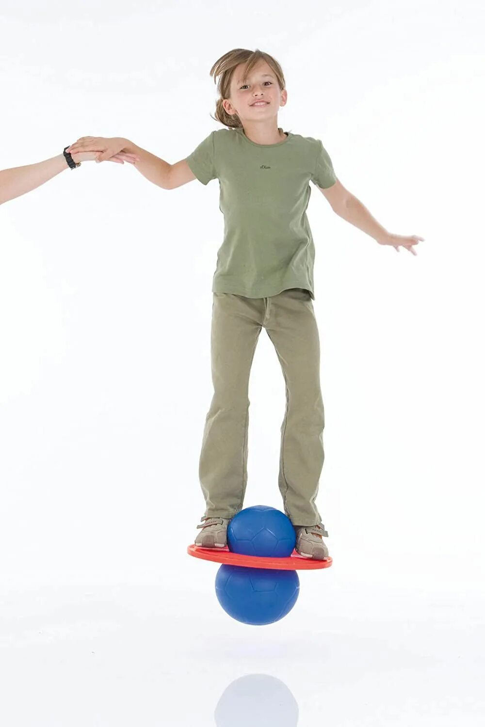 Упражнения развивающие вестибулярный аппарат. Равновесие. Занятия на равновесие для детей. Равновесие дети. Упражнения на равновесие.
