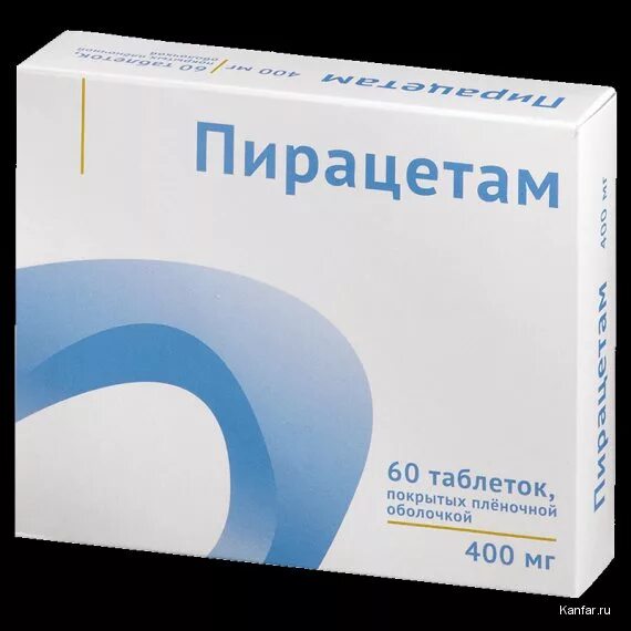 Как принимать пирацетам в таблетках взрослым. Пирацетам (капс. 400мг n30 Вн ) Белмедпрепараты-Беларусь. Пирацетам таблетки. Пирацетам 400. Пирацетам форма выпуска таблетки.