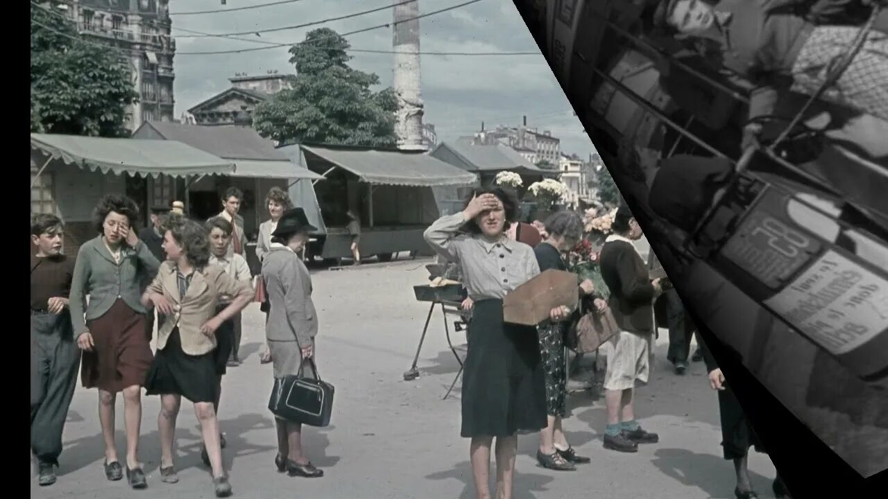 Немцы в париже 1941. Андре зукка парижане под оккупацией. Оккупация константинополя 1919. Любовь во времена оккупации турецкий. Немцы в гатчине 1941.