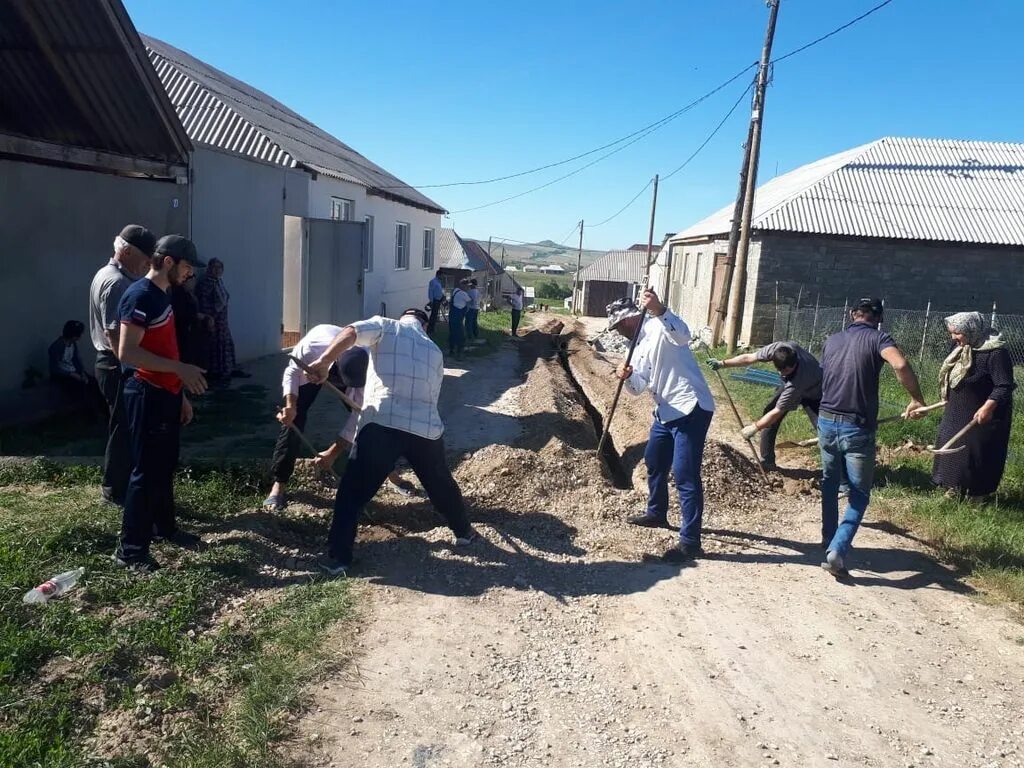 Погода в нижнем дженгутае. Село Дженгутай Дагестан верхний. Село верхний Дженгутай Буйнакского района. Нижний Дженгутай Дагестан Буйнакский район. Авадан село в Дагестане.