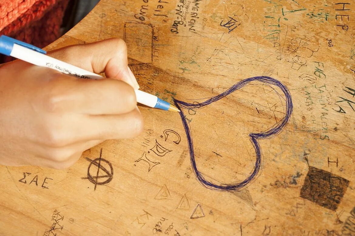 Write on the spot decisions. Write on the desk. don&#039;t write on the desk. don&#039;t write. write on the desk шт еру сдфыыкщщь.
