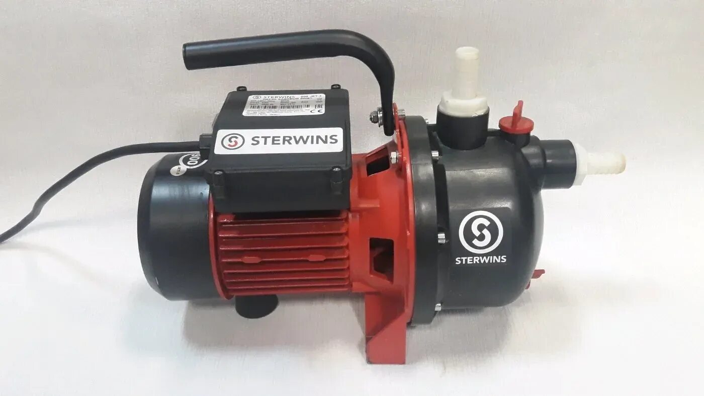 Корпус для насоса sterwins 1100 jet ic-3 с размерами. Насос sterwins 900 jet-3. Корпус насоса sterwins jet 900. Насос садовый sterwins 900 jet-3. Насос 900 jet 3.